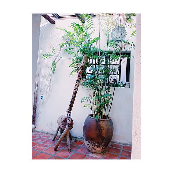 A39306FB-88E0-483B-8D55-B667F3822D0A-A87B79F5-12C4-4ACF-A891-167207E8A893