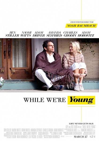 while_were_young_500x714