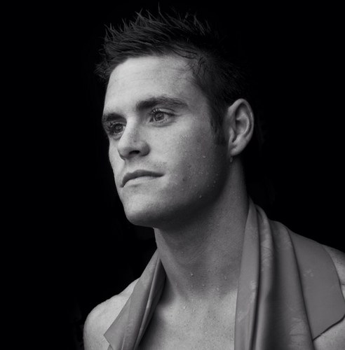 David Boudia03