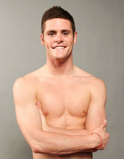 David Boudia05