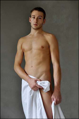 Matthew Mitcham03