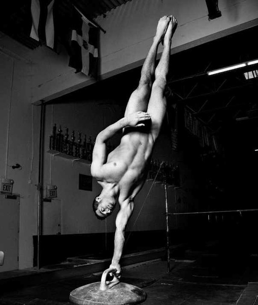 Danell Leyva02