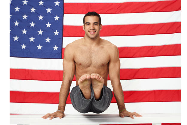 Danell Leyva05