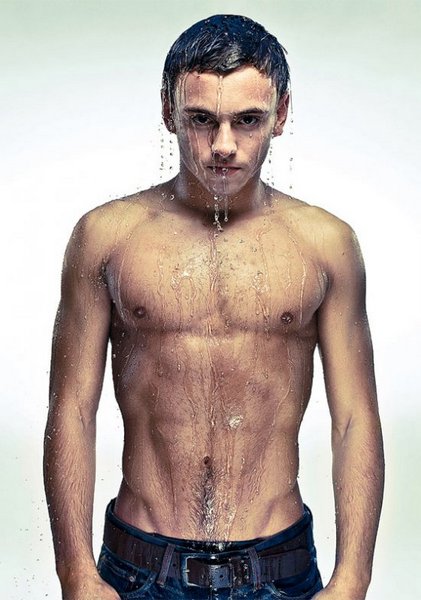 Tom Daley2