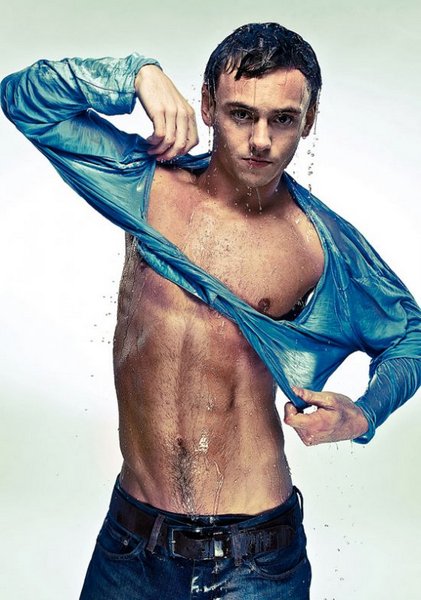 Tom Daley4