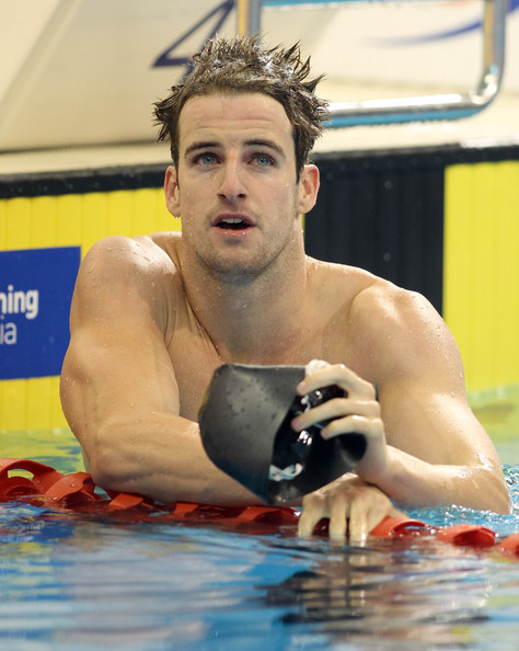 James Magnussen10