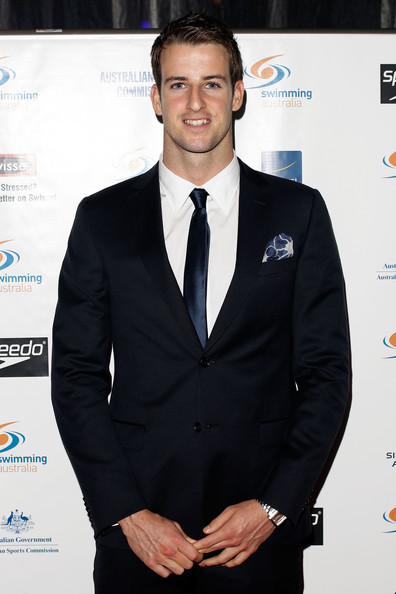 James Magnussen11