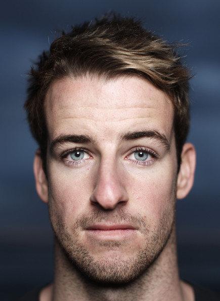 James Magnussen3