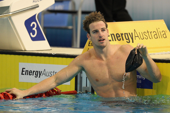 James Magnussen5