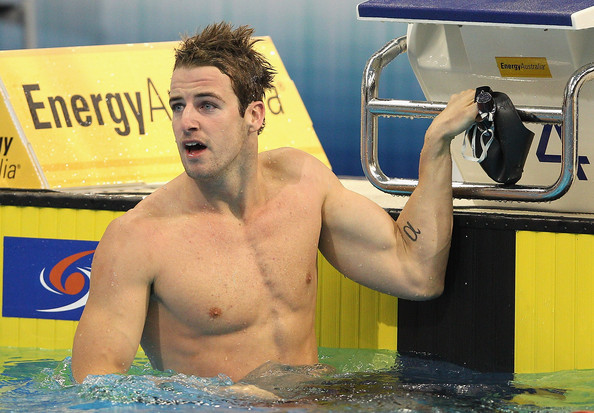 James Magnussen6