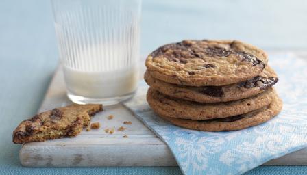 chocolatechipcookies_72335_16x9