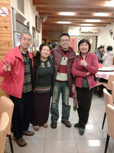 輕鬆小館照01-1 輕鬆小館照01-1