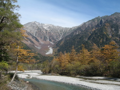 黑部立山[調]67.jpg