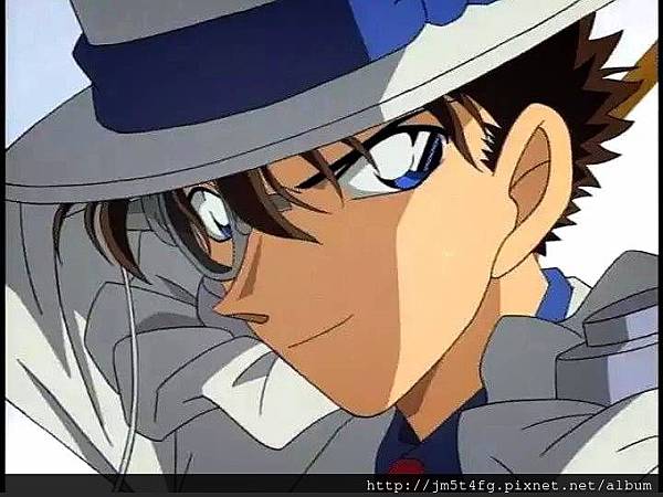 預告含的意思 預告含的意思