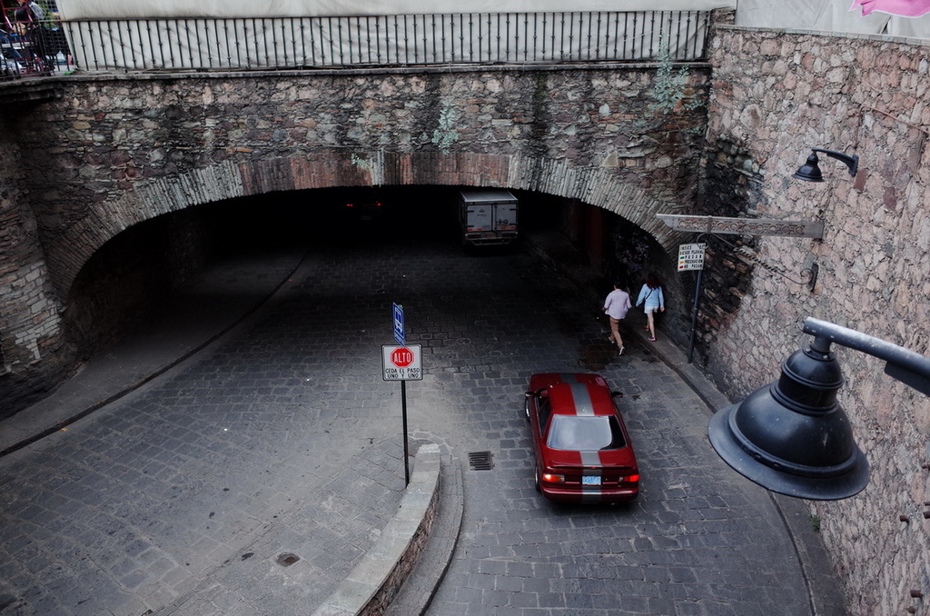 IMG_0004_Guanajuato.JPG IMG_0004_Guanajuato.JPG