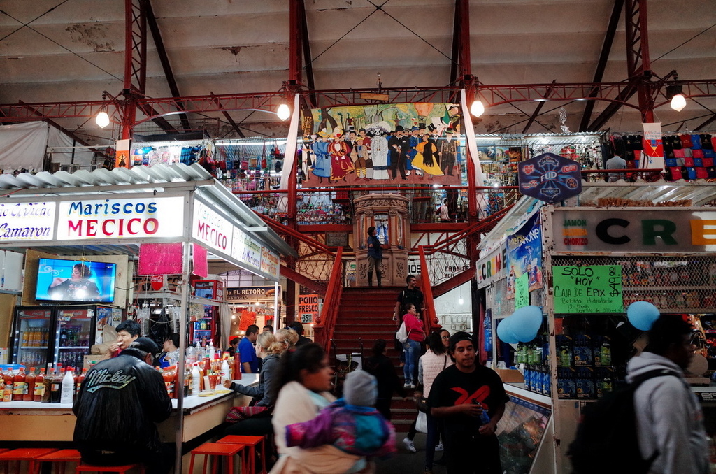 IMG_0006_Guanajuato.JPG IMG_0006_Guanajuato.JPG