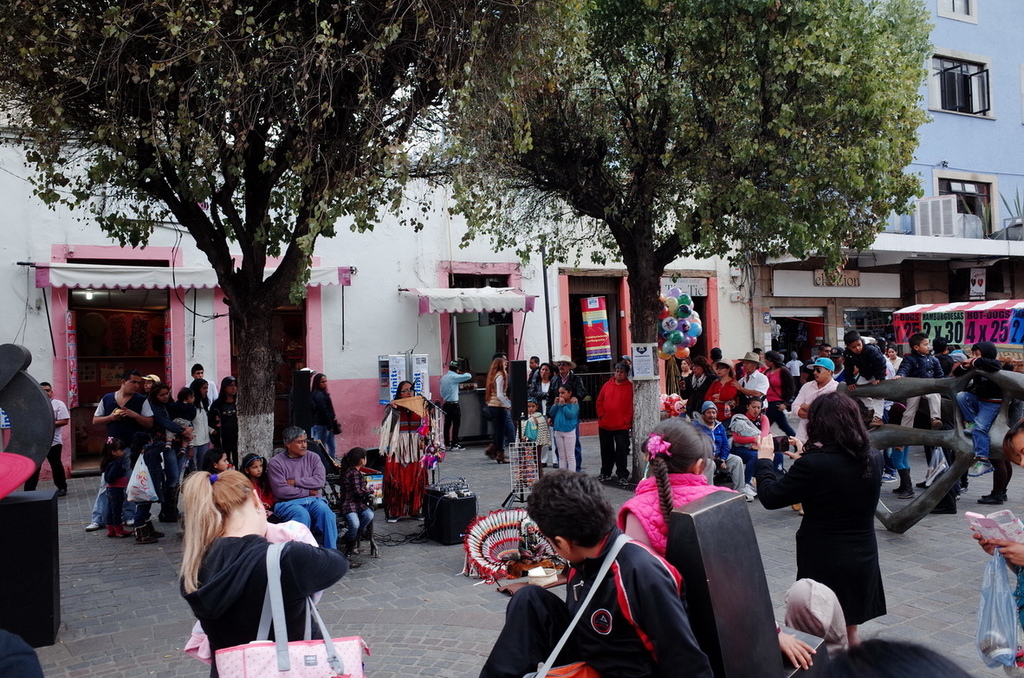 IMG_0003_Guanajuato.JPG IMG_0003_Guanajuato.JPG