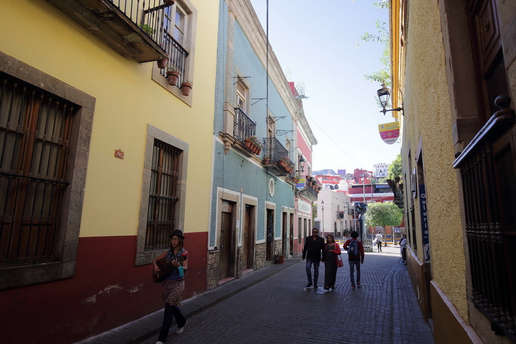 IMG_0024_Guanajuato.JPG IMG_0024_Guanajuato.JPG