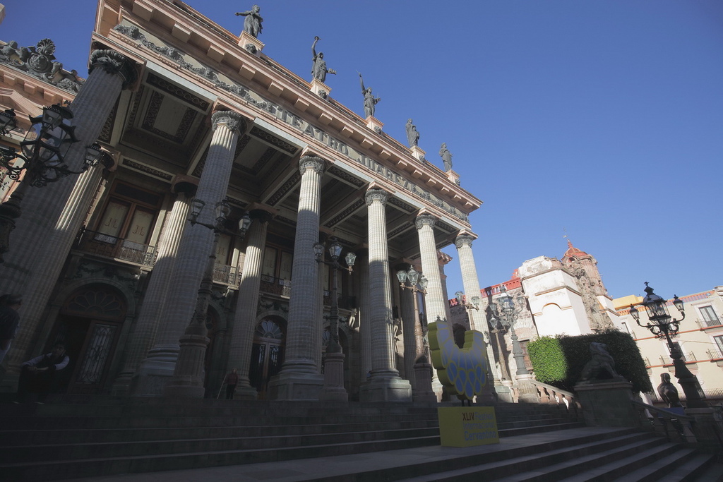 IMG_0017_Guanajuato.JPG IMG_0017_Guanajuato.JPG