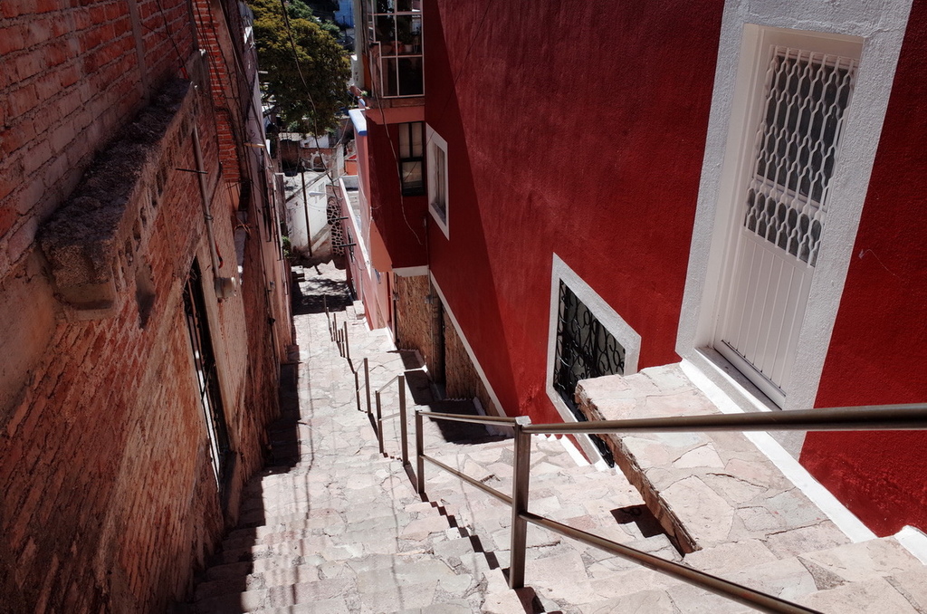 IMG_0028_Guanajuato.JPG IMG_0028_Guanajuato.JPG