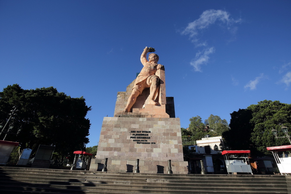 IMG_3392.JPG IMG_3392.JPG