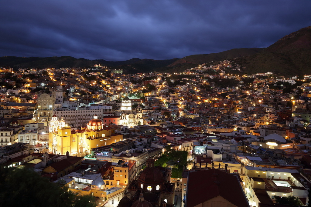 IMG_3380.JPG IMG_3380.JPG