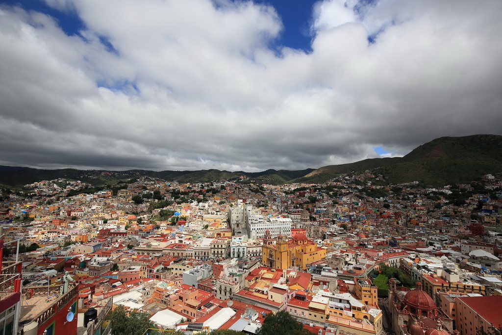 IMG_3338.JPG IMG_3338.JPG