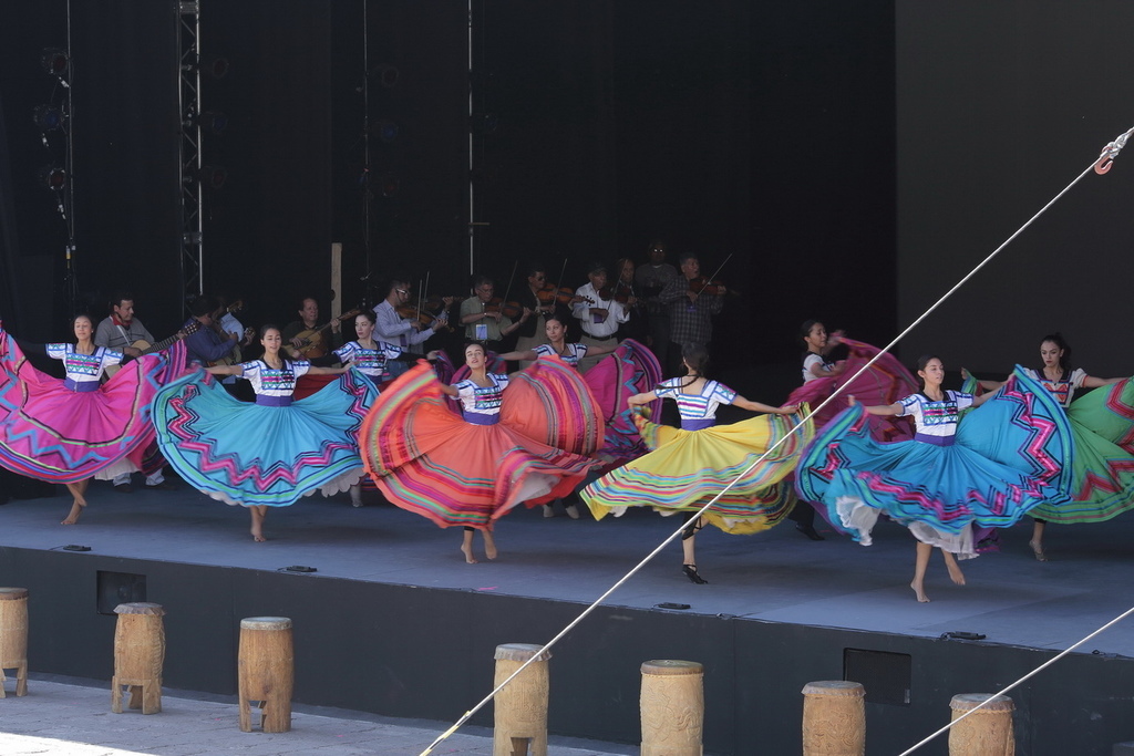 IMG_3675.JPG IMG_3675.JPG