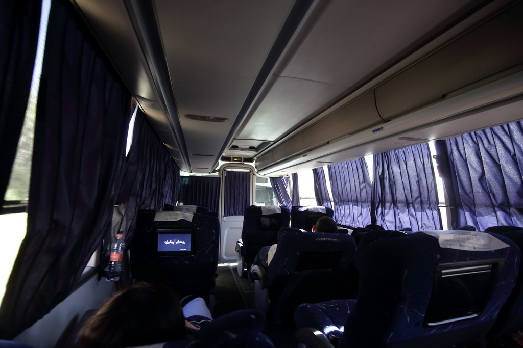 IMG_3824.JPG IMG_3824.JPG