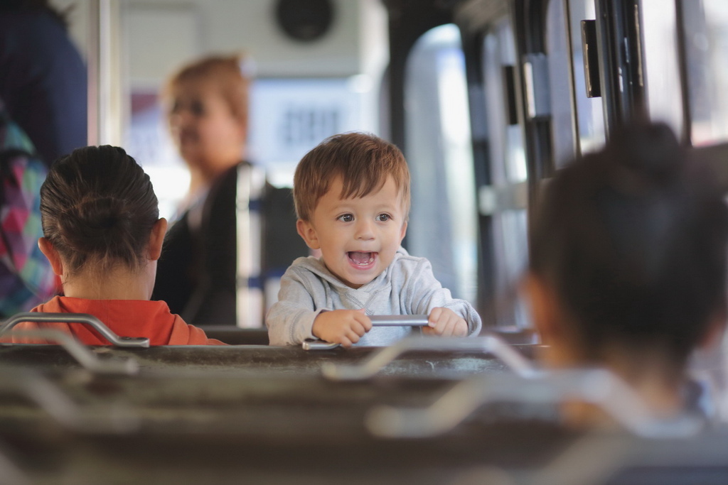 IMG_3815.JPG IMG_3815.JPG