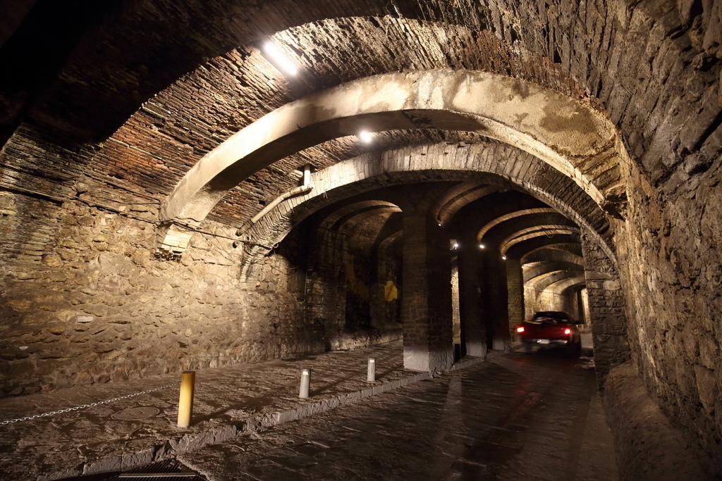 IMG_3605.JPG IMG_3605.JPG