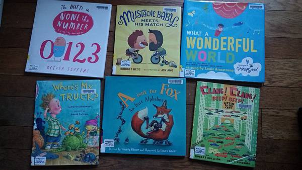 20150807_173744 20150807_173744