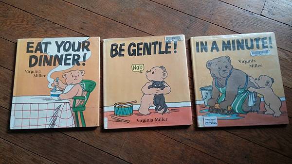 20151122_133119 20151122_133119