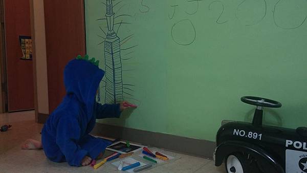 20160121_221404 20160121_221404