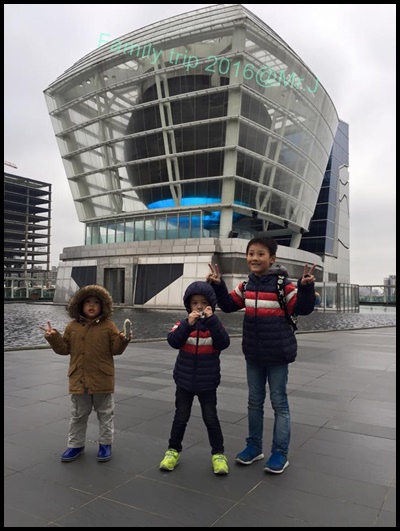 12631521_10203830670327477_607408589037989316_n 12631521_10203830670327477_607408589037989316_n