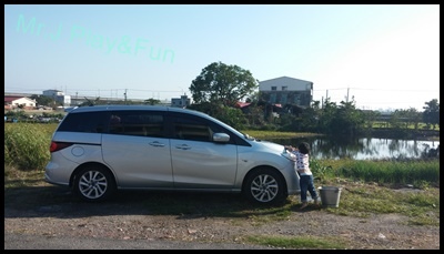 20160208_154226 20160208_154226