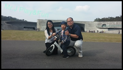 20160305_153957 20160305_153957