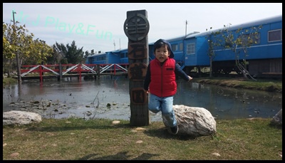 20160228_135039 20160228_135039