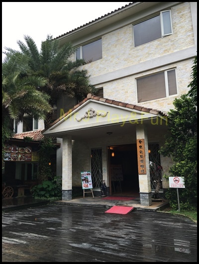 IMG_0537.JPG IMG_0537.JPG