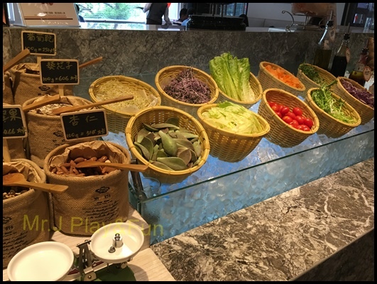 IMG_0855.JPG IMG_0855.JPG