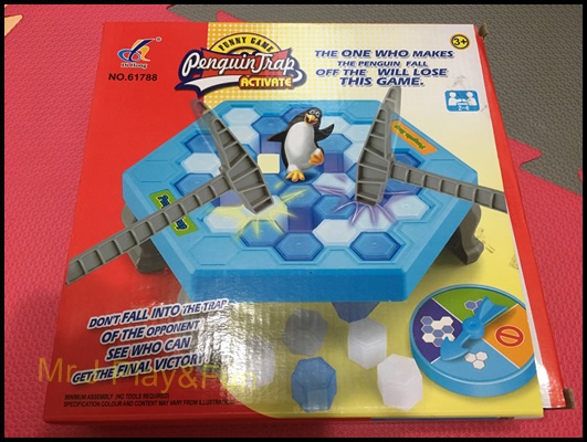 IMG_1203.JPG IMG_1203.JPG