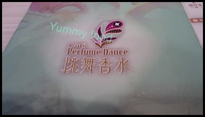 20151216_014627.jpg 20151216_014627.jpg