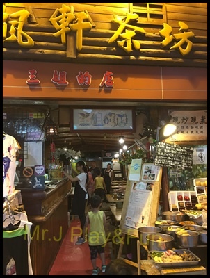 IMG_1175.JPG IMG_1175.JPG