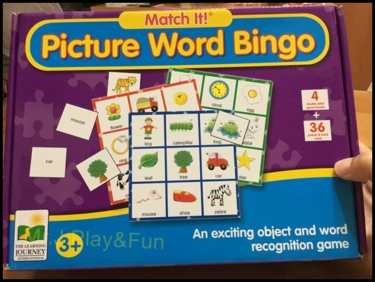 IMG_1264.JPG IMG_1264.JPG