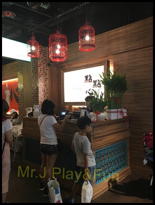 IMG_1616.JPG IMG_1616.JPG