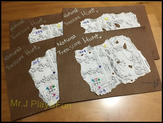 IMG_2459.JPG IMG_2459.JPG