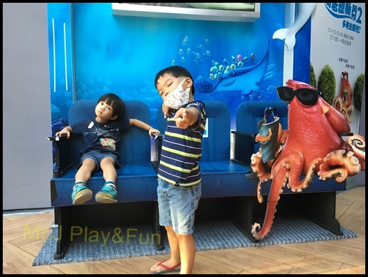 IMG_2574.JPG IMG_2574.JPG