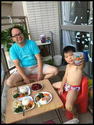 IMG_2632.JPG IMG_2632.JPG