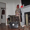 IMG_3105.jpg