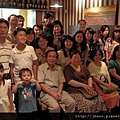 2011 0716 Uni reunion.JPG